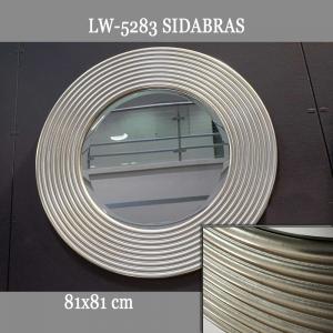 modern-lw-5283-sidabras-veidrodis-apvalus.jpg